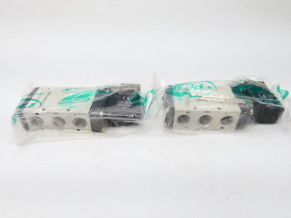 TPC UDS5120-3DZ-03 22-130PSI (PKG OF 2) NSMP