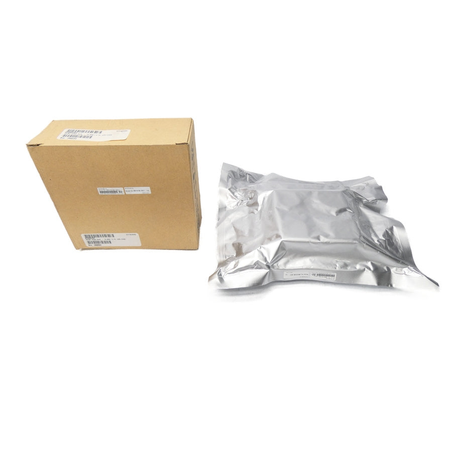 SII PRINTEK IRH1513D-3311 NSMP