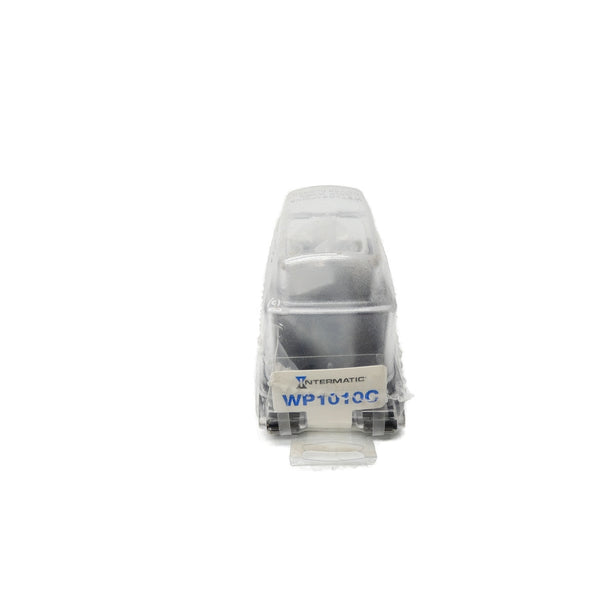 INTERMATIC WP1010C NSMP