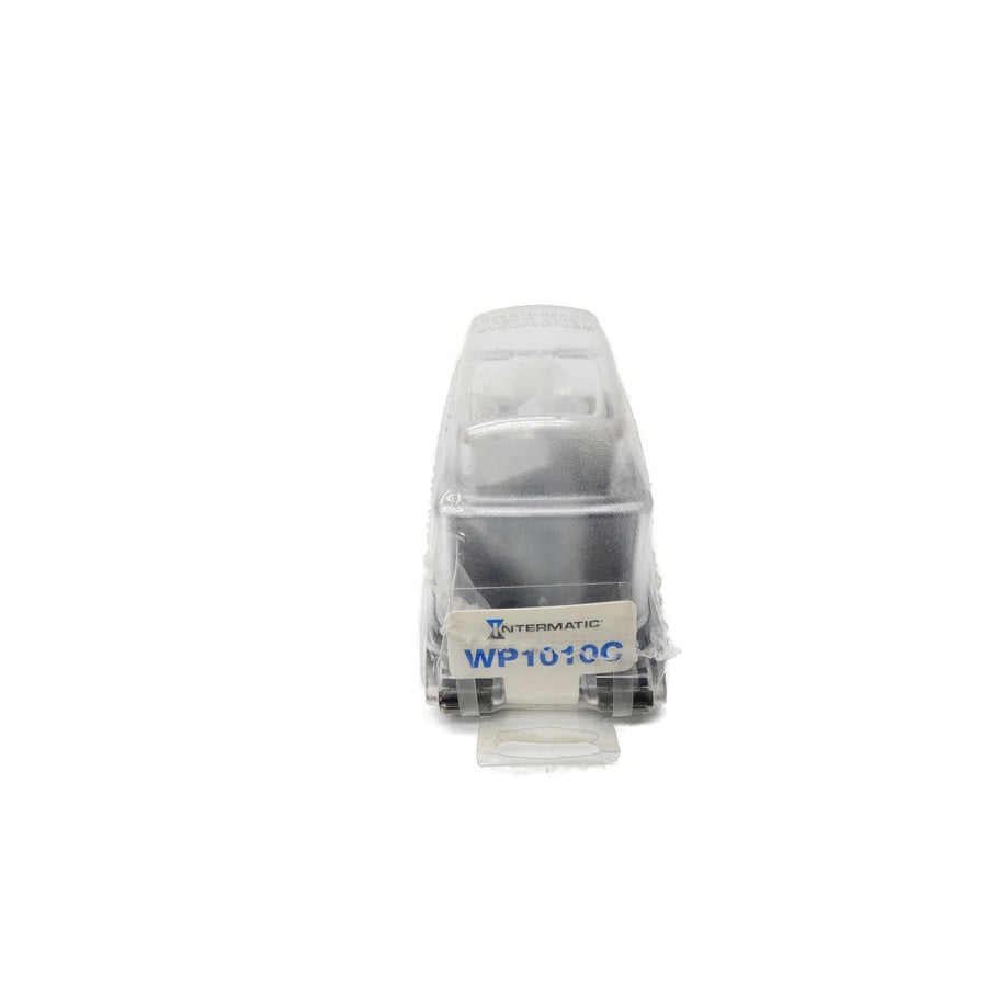 INTERMATIC WP1010C NSMP