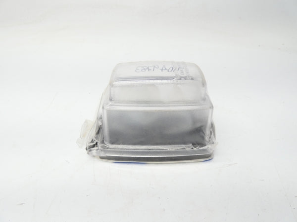 INTERMATIC WP1010C NSMP