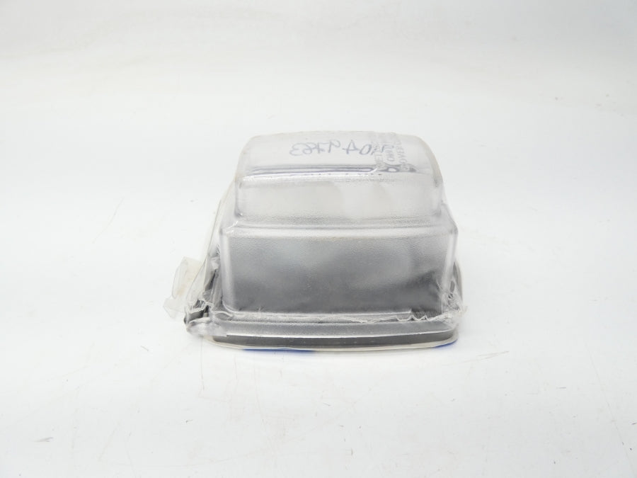 INTERMATIC WP1010C NSMP