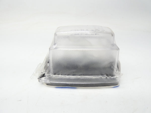 INTERMATIC WP1010C NSMP