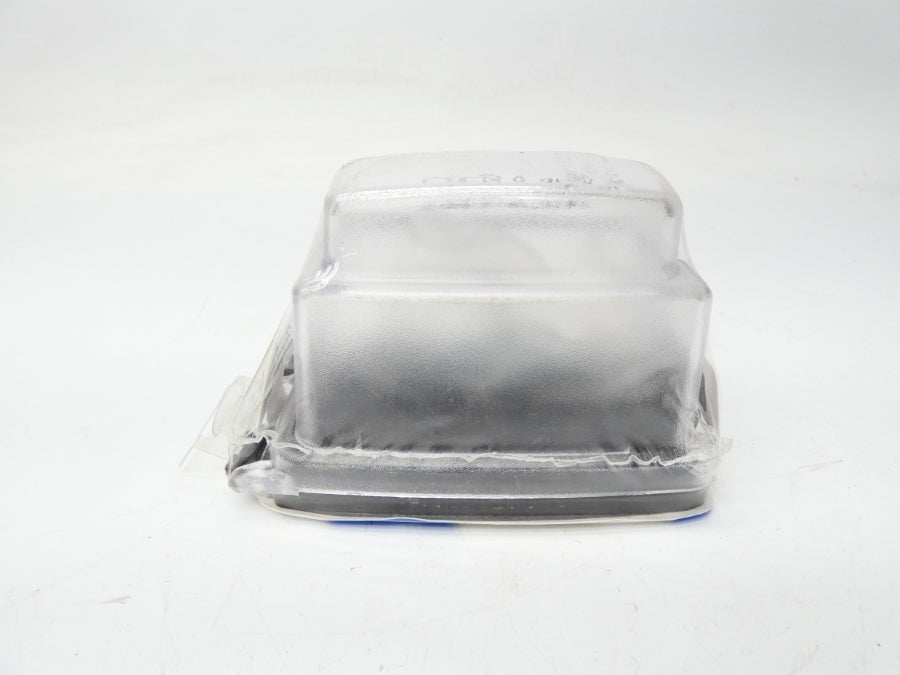 INTERMATIC WP1010C NSMP