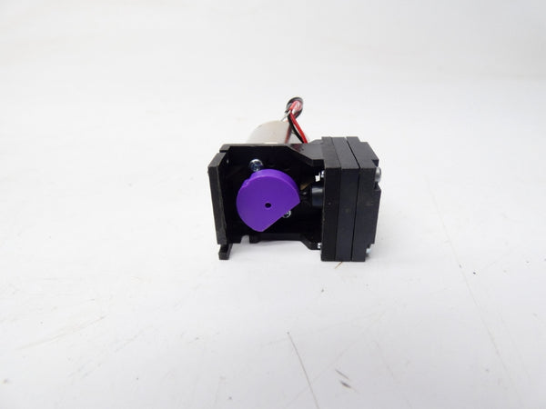 KNF NMP015M 12VDC NSNP