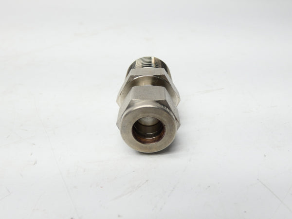 IFM EFECTOR E30024 1/2" NSMP
