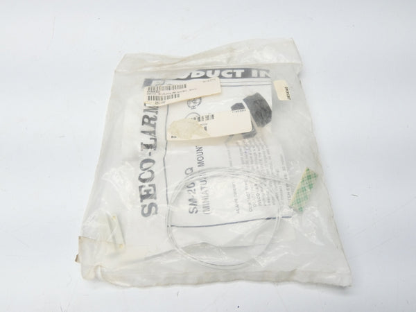 MCM 82-13876 NSMP