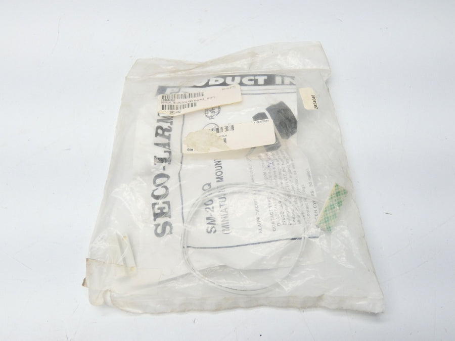 MCM 82-13876 NSMP