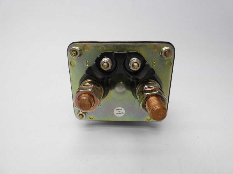 STANDARD SS216 NSMP