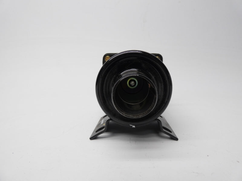 STANDARD SS216 NSMP