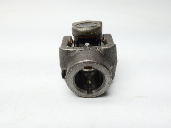 NEAPCO 1685005 1" NSMP