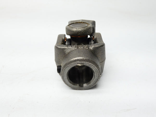 NEAPCO 1685005 1" NSMP