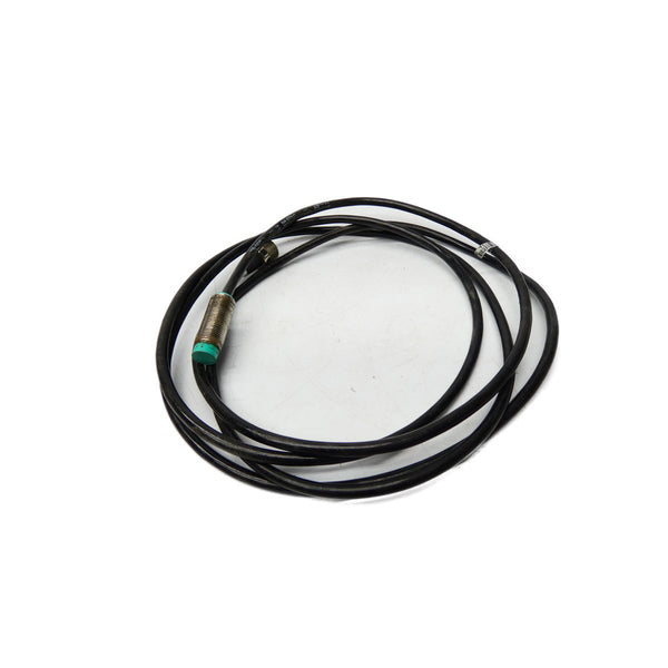 PEPPERL+FUCHS NJ4-12GM-N Y23215S 5-25VDC UNMP