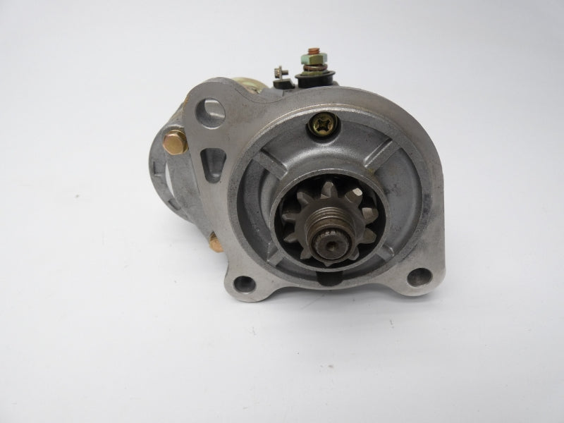 DENSO 028000-8230 12V NSMP