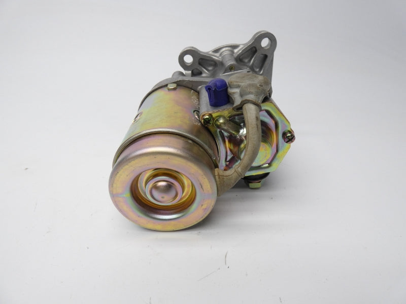 DENSO 028000-8230 12V NSMP