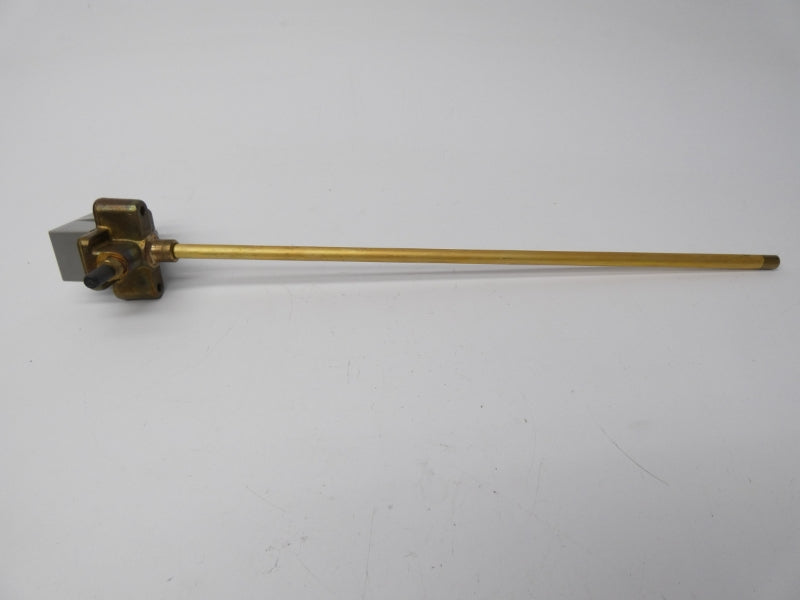 HONEYWELL LP914A-1003-4 NSMP