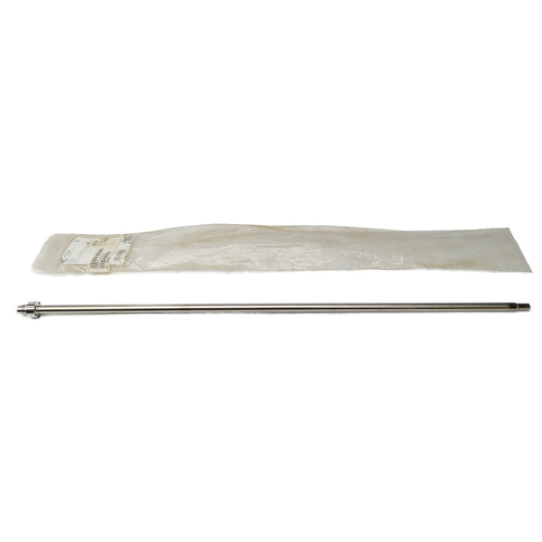 IFM EFECTOR TT5081 TT-500KBBD10-/US//V NSMP