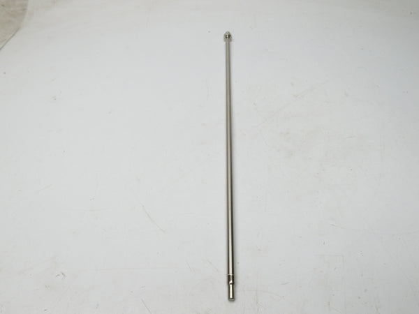IFM EFECTOR TT5081 TT-500KBBD10-/US//V NSMP