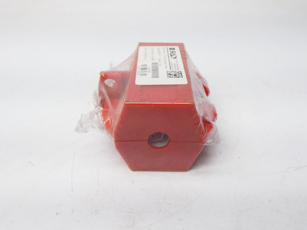 BRADY 65674 110V NSMP