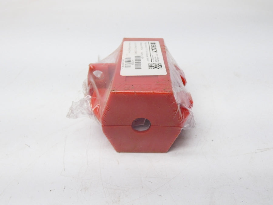 BRADY 65674 110V NSMP