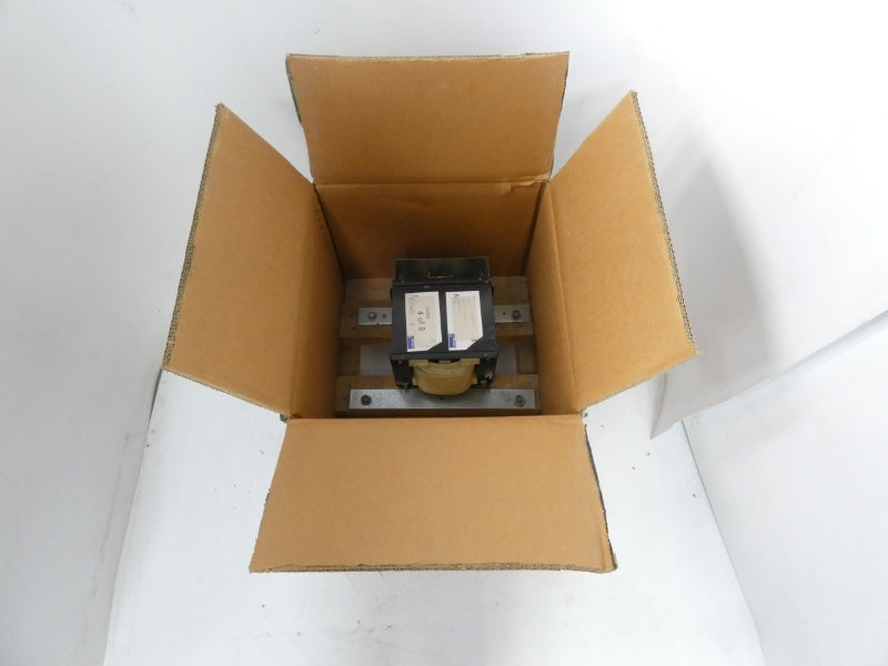 URAKAWA ZTE563-36044D 480V 7.5A NSMP