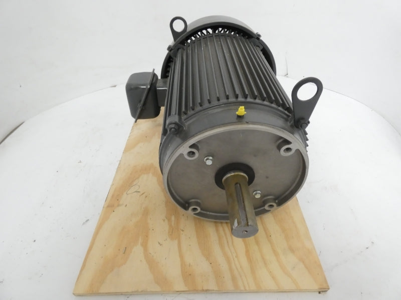 US MOTORS U10P2DC 230/460V 29.9/15.0A NSMP