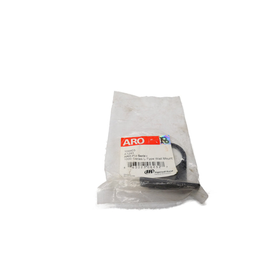 ARO 104403 A1293 NSMP