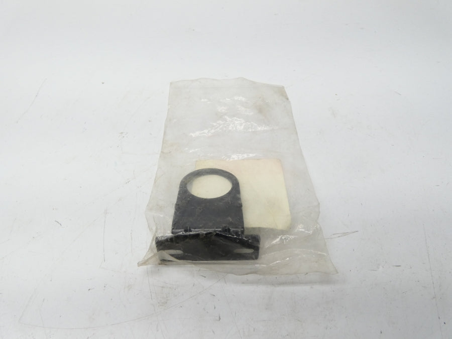 ARO 104403 A1293 NSMP