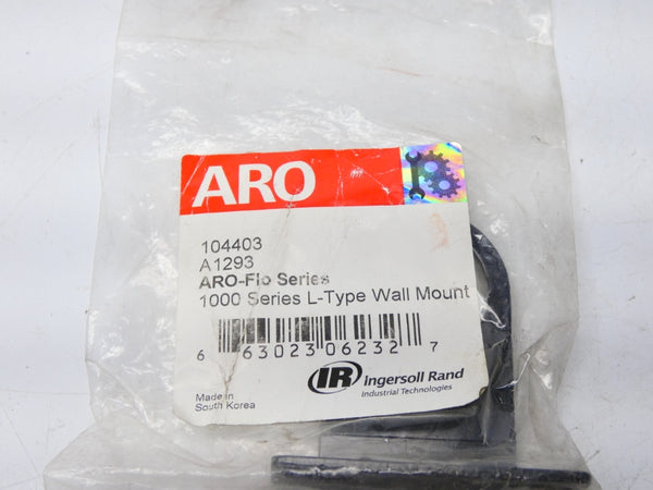 ARO 104403 A1293 NSMP