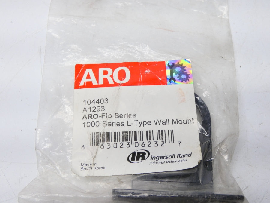 ARO 104403 A1293 NSMP