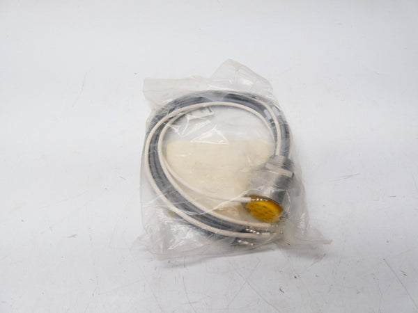 TURCK P-RKFV1210.3/14.5/NPT U-10806 NSMP