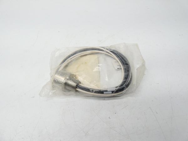 TURCK P-RKFV1210.3/14.5/NPT U-10806 NSMP