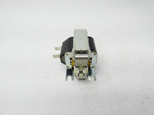 DORMEYER 2X661 7014-S 120V NSMP