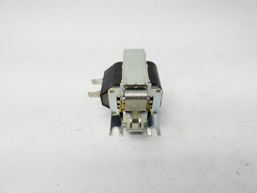 DORMEYER 2X661 7014-S 120V NSMP