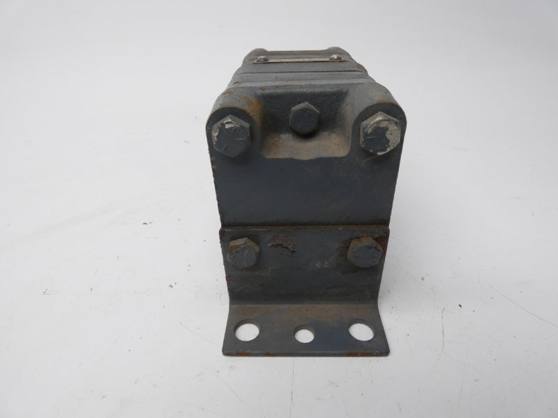 VIKING PUMP GD-05EE00-G0 UNMP