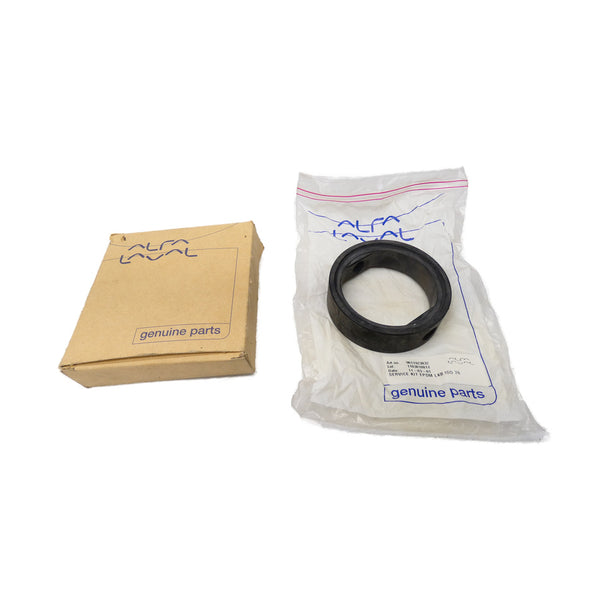 ALFA LAVAL 9611923032 NSMP