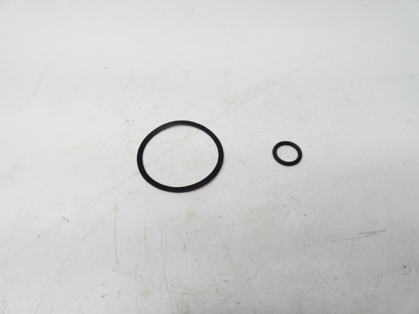 ALFA LAVAL 9613990630 D60RTHMP NSMP