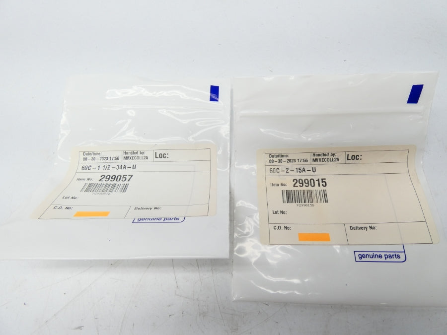 ALFA LAVAL 9613990630 D60RTHMP NSMP