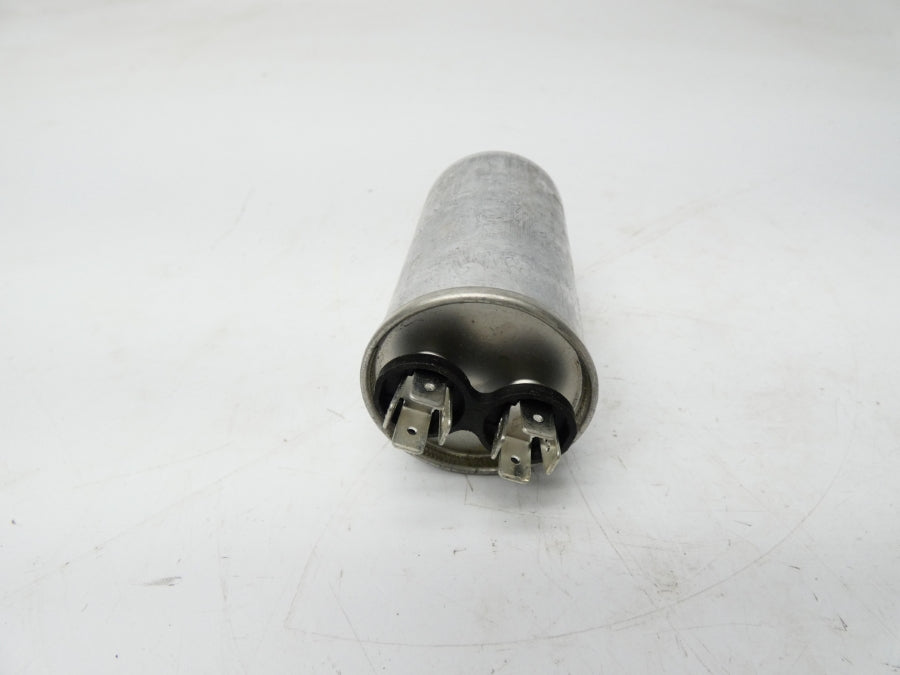 HI-TORQ CAP37030R-NGM 370VAC NSMP
