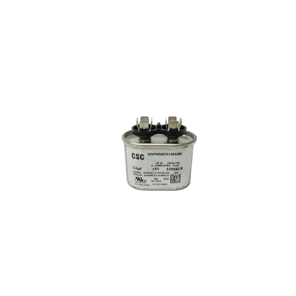 CSC 325P50PH37A14A4ZNG 370VAC NSMP