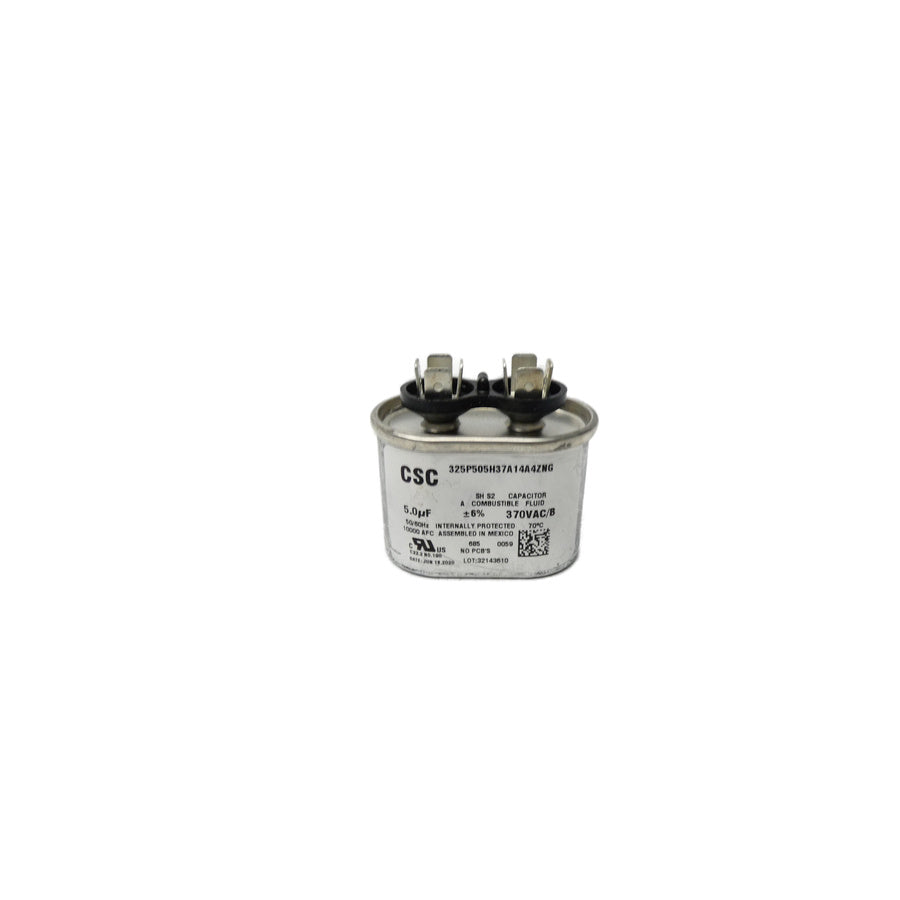 CSC 325P50PH37A14A4ZNG 370VAC NSMP