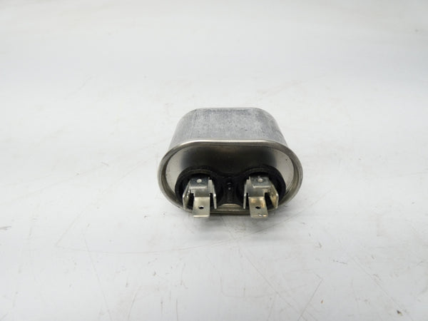 CSC 325P50PH37A14A4ZNG 370VAC NSMP
