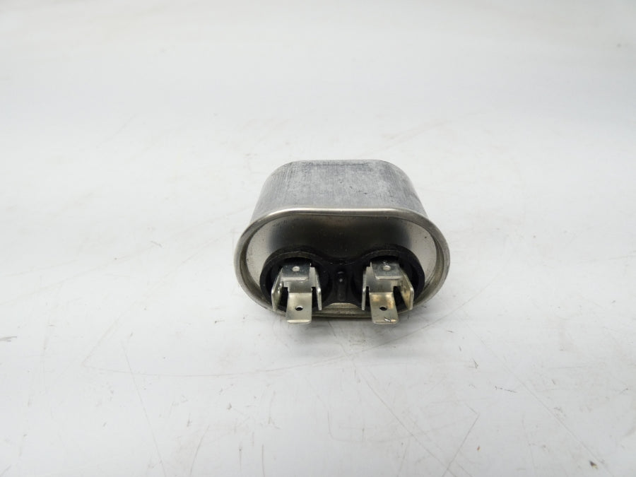 CSC 325P50PH37A14A4ZNG 370VAC NSMP