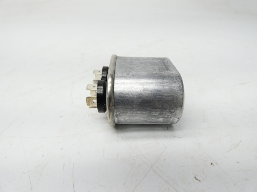 CSC 325P50PH37A14A4ZNG 370VAC NSMP