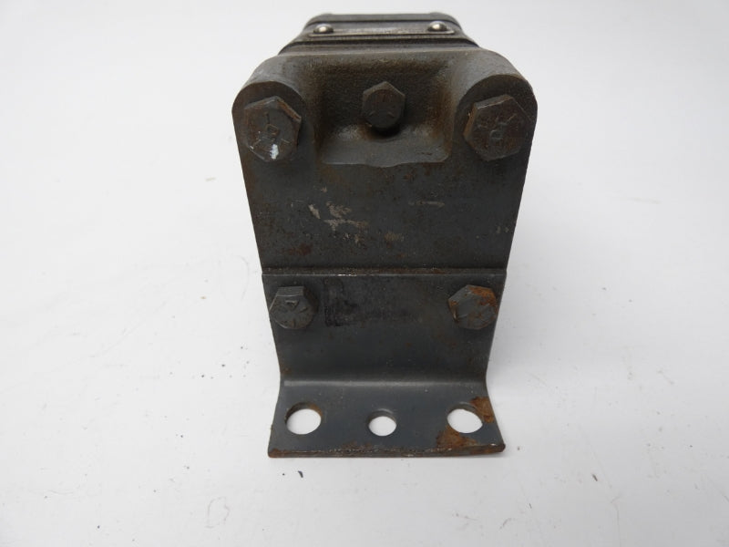 VIKING PUMP GD-05EE00-A0 (AS PICTURED) UNMP