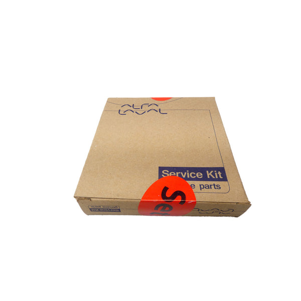 ALFA LAVAL 9613990630 D60RTHMP NSFS