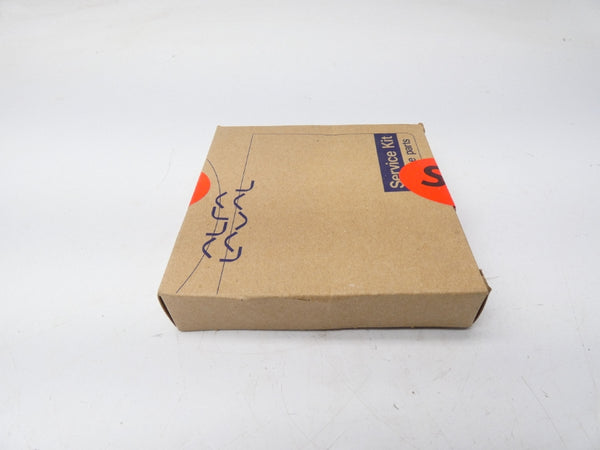 ALFA LAVAL 9613990630 D60RTHMP NSFS