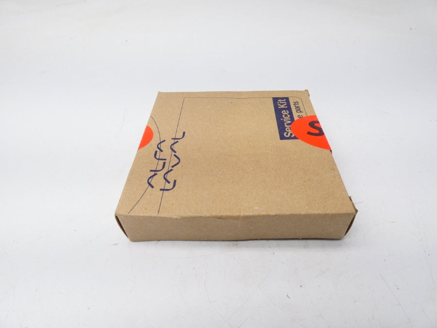 ALFA LAVAL 9613990630 D60RTHMP NSFS