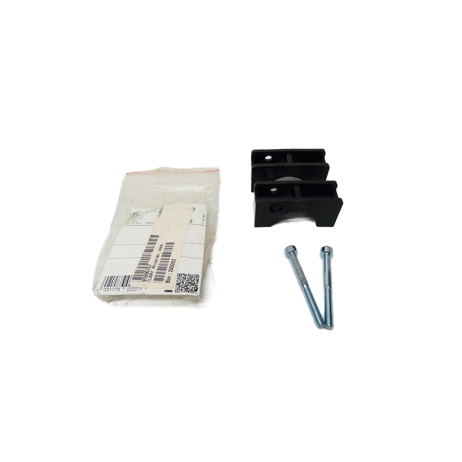 IFM EFECTOR E10017 NSMP
