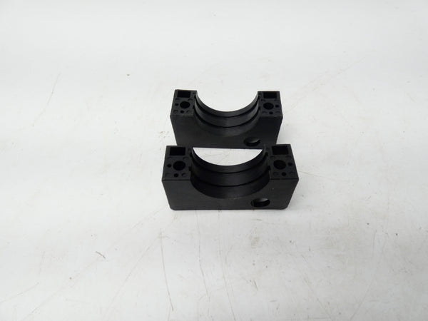 IFM EFECTOR E10017 NSMP